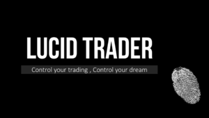 lucid trader