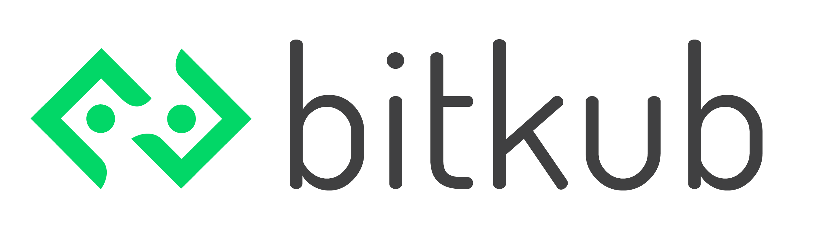 Bitkub.com_logo