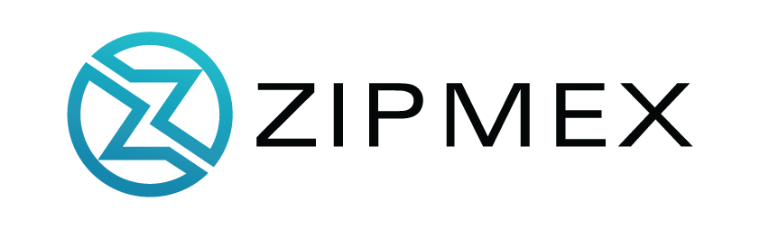 zipmax logo